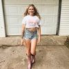 ryleighann2245